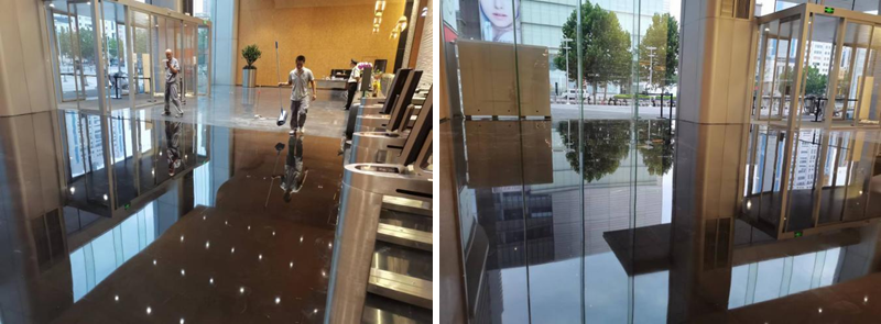 圖片1_副本 圖片1_副本