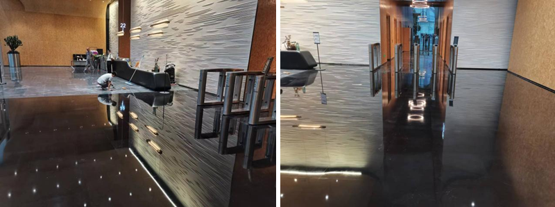 圖片1_副本_副本 圖片1_副本_副本