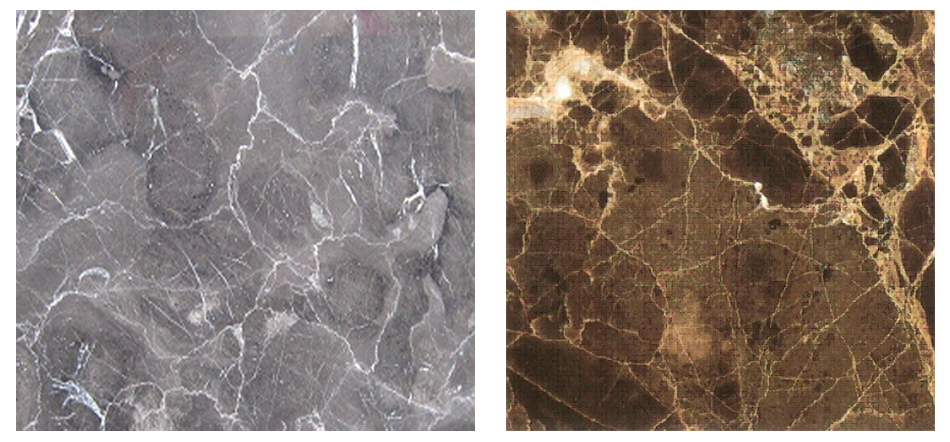 鄭州華巖清洗養(yǎng)護(hù)技術(shù)有限公司 鄭州華巖清洗養(yǎng)護(hù)技術(shù)有限公司