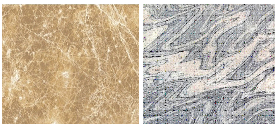 鄭州華巖清洗養(yǎng)護(hù)技術(shù)有限公司 鄭州華巖清洗養(yǎng)護(hù)技術(shù)有限公司