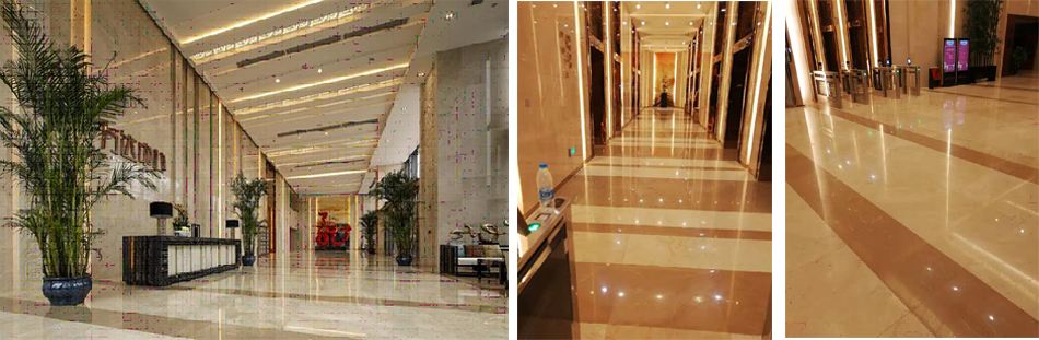 鄭州華巖清洗養(yǎng)護(hù)技術(shù)有限公司 鄭州華巖清洗養(yǎng)護(hù)技術(shù)有限公司