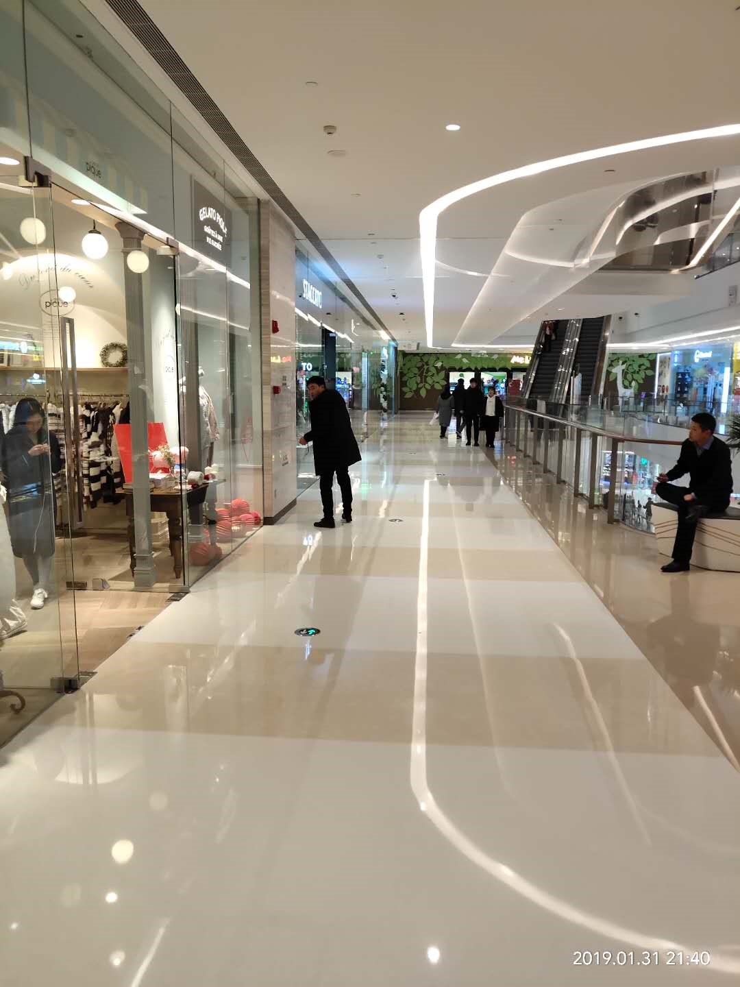 鄭州華巖清洗養(yǎng)護(hù)技術(shù)有限公司 鄭州華巖清洗養(yǎng)護(hù)技術(shù)有限公司