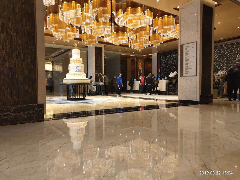 鄭州華巖清洗養(yǎng)護(hù)技術(shù)有限公司 鄭州華巖清洗養(yǎng)護(hù)技術(shù)有限公司