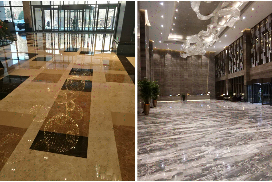 鄭州華巖清洗養(yǎng)護(hù)技術(shù)有限公司 鄭州華巖清洗養(yǎng)護(hù)技術(shù)有限公司