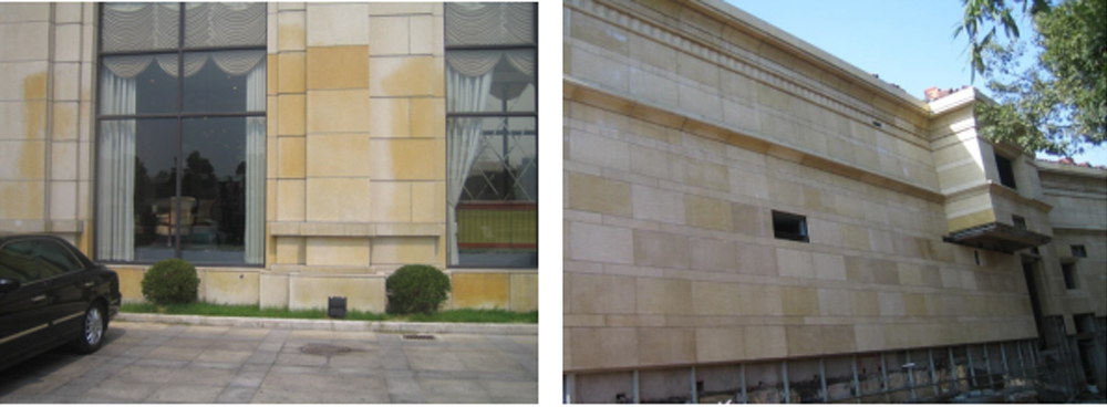 鄭州華巖清洗養(yǎng)護技術有限公司 鄭州華巖清洗養(yǎng)護技術有限公司