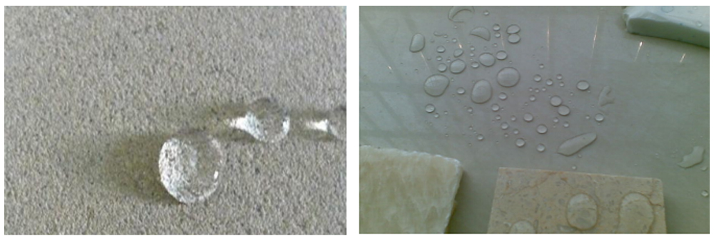 鄭州華巖清洗養(yǎng)護技術有限公司 鄭州華巖清洗養(yǎng)護技術有限公司