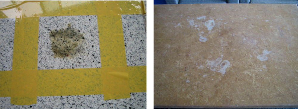 鄭州華巖清洗養(yǎng)護技術有限公司 鄭州華巖清洗養(yǎng)護技術有限公司