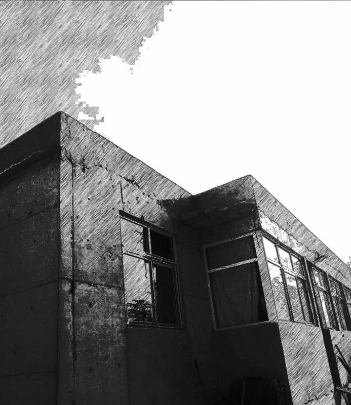 鄭州華巖清洗養(yǎng)護技術(shù)有限公司 鄭州華巖清洗養(yǎng)護技術(shù)有限公司