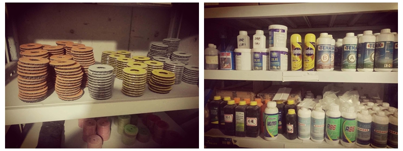 鄭州華巖清洗養(yǎng)護技術(shù)有限公司 鄭州華巖清洗養(yǎng)護技術(shù)有限公司