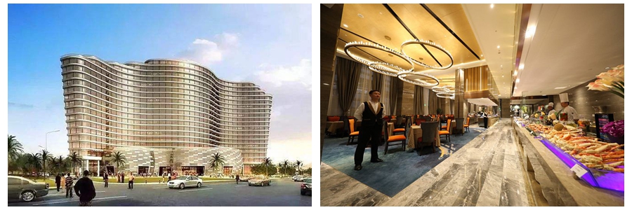 鄭州華巖清洗養(yǎng)護(hù)技術(shù)有限公司 鄭州華巖清洗養(yǎng)護(hù)技術(shù)有限公司