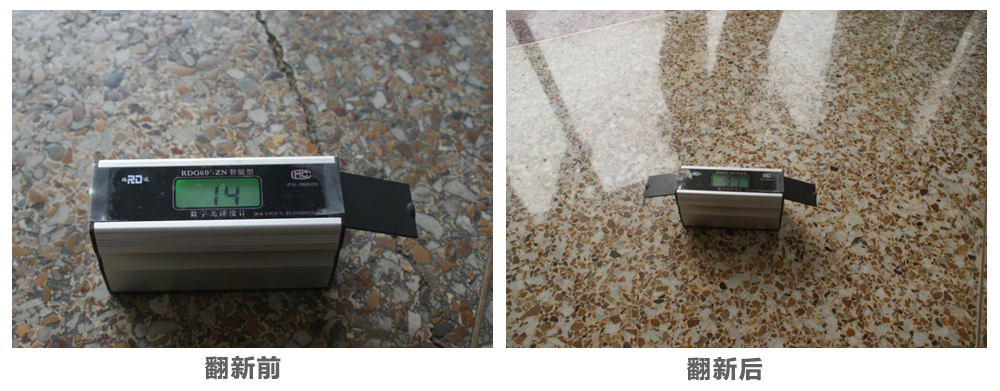 鄭州華巖清洗養(yǎng)護技術有限公司 鄭州華巖清洗養(yǎng)護技術有限公司