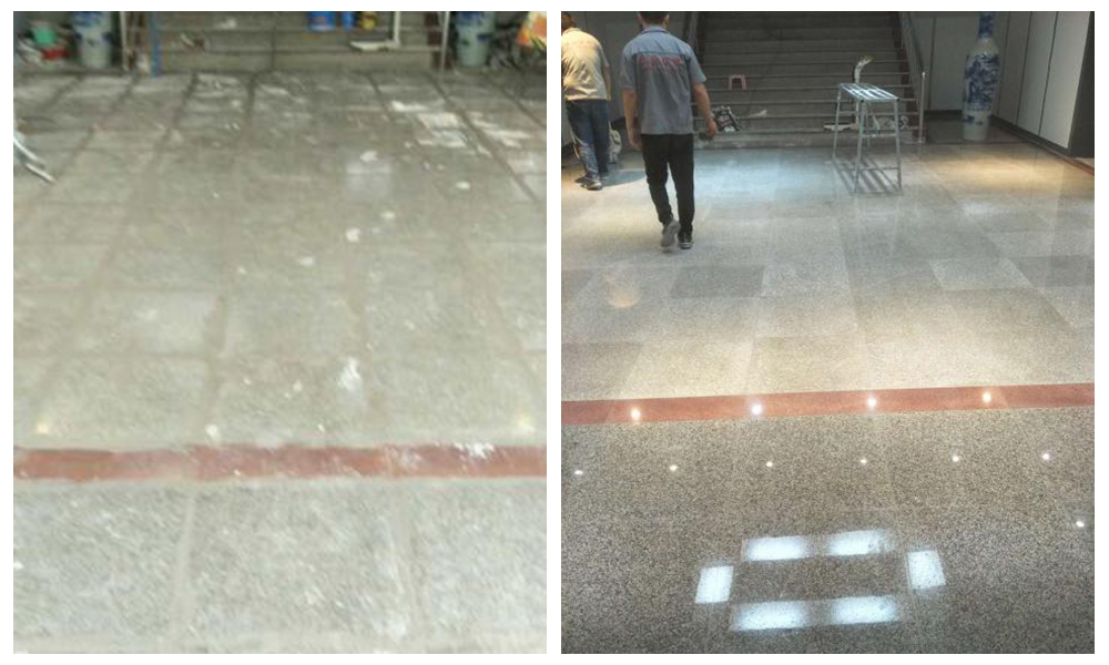 鄭州華巖清洗養(yǎng)護技術有限公司 鄭州華巖清洗養(yǎng)護技術有限公司