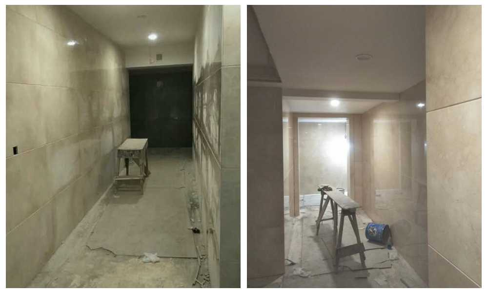 鄭州華巖清洗養(yǎng)護技術有限公司 鄭州華巖清洗養(yǎng)護技術有限公司