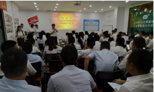 鄭州華巖清洗養(yǎng)護(hù)技術(shù)有限公司 鄭州華巖清洗養(yǎng)護(hù)技術(shù)有限公司