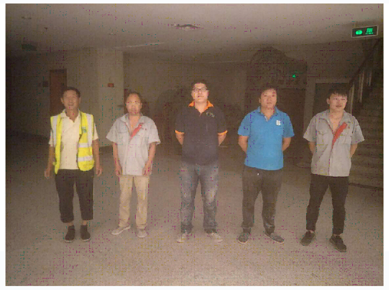 鄭州華巖清洗養(yǎng)護(hù)技術(shù)有限公司 鄭州華巖清洗養(yǎng)護(hù)技術(shù)有限公司