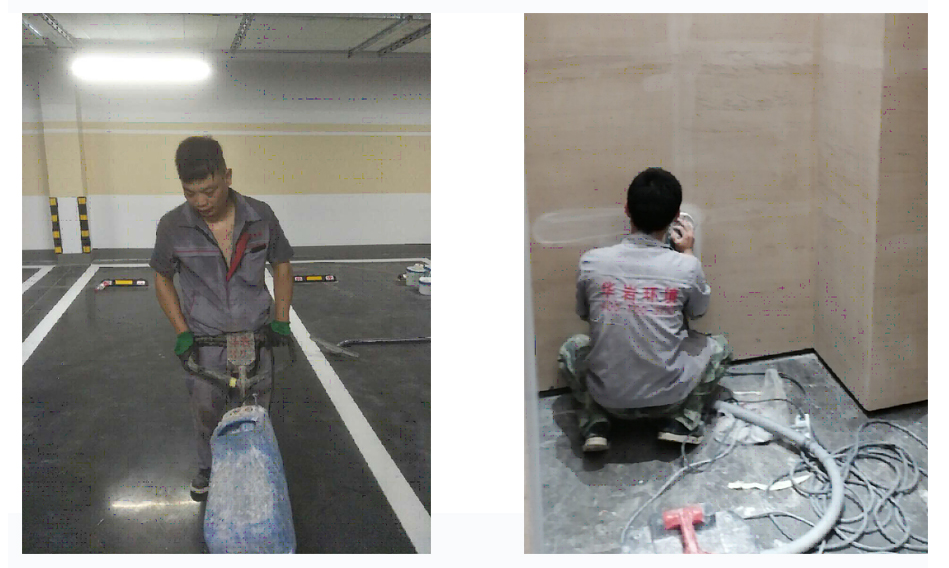 鄭州華巖清洗養(yǎng)護(hù)技術(shù)有限公司 鄭州華巖清洗養(yǎng)護(hù)技術(shù)有限公司