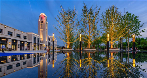 鄭州華巖清洗養(yǎng)護(hù)技術(shù)有限公司 鄭州華巖清洗養(yǎng)護(hù)技術(shù)有限公司