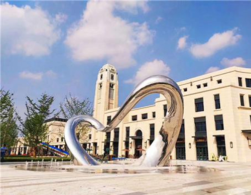 鄭州華巖清洗養(yǎng)護(hù)技術(shù)有限公司 鄭州華巖清洗養(yǎng)護(hù)技術(shù)有限公司