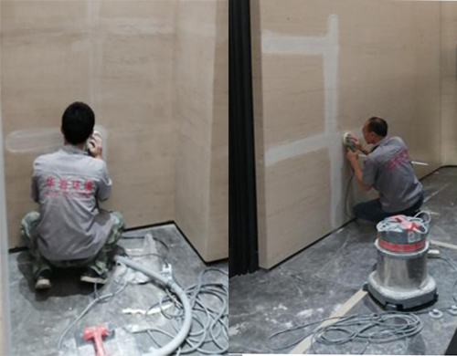 鄭州華巖清洗養(yǎng)護(hù)技術(shù)有限公司 鄭州華巖清洗養(yǎng)護(hù)技術(shù)有限公司