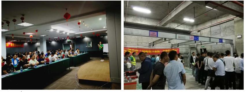 鄭州華巖清洗養(yǎng)護技術有限公司 鄭州華巖清洗養(yǎng)護技術有限公司