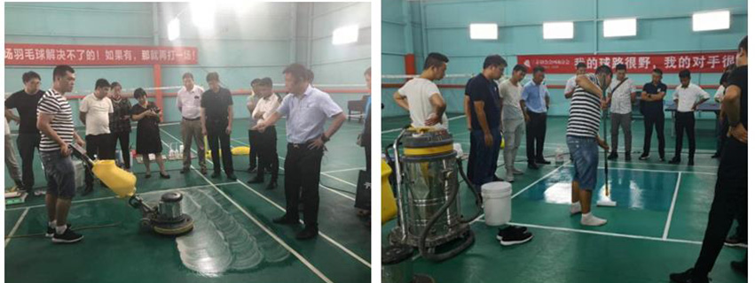 鄭州華巖清洗養(yǎng)護技術有限公司 鄭州華巖清洗養(yǎng)護技術有限公司