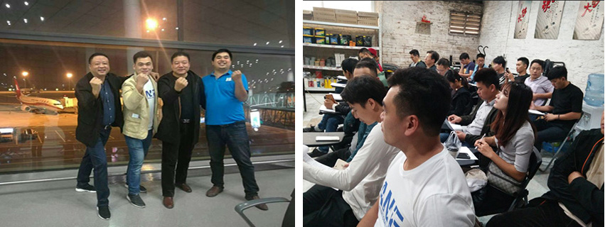 鄭州華巖清洗養(yǎng)護技術有限公司 鄭州華巖清洗養(yǎng)護技術有限公司